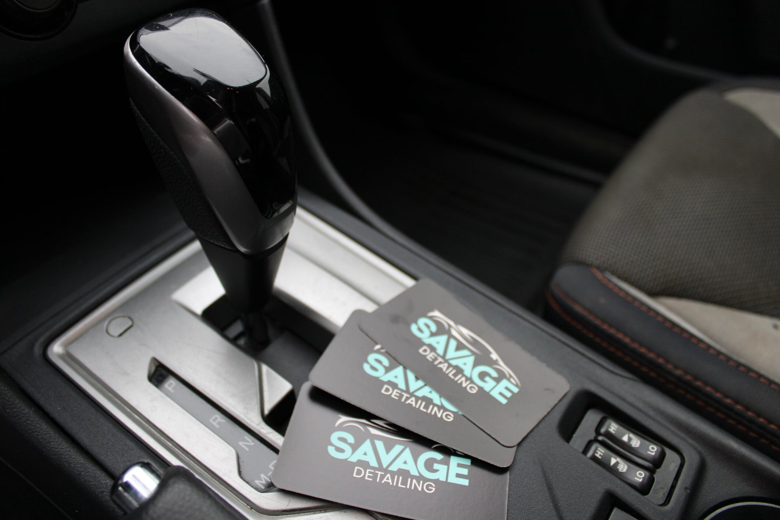 00B1162A-E2CF-4C2D-A5D3-00543B964346