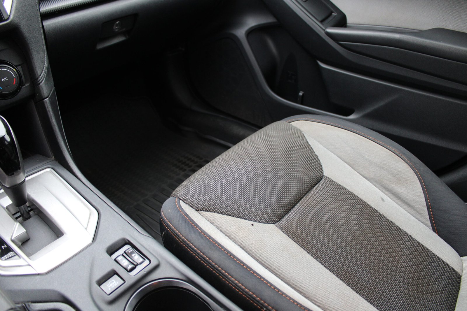 2832DA68-6D94-47FC-9361-CF10E1274F39