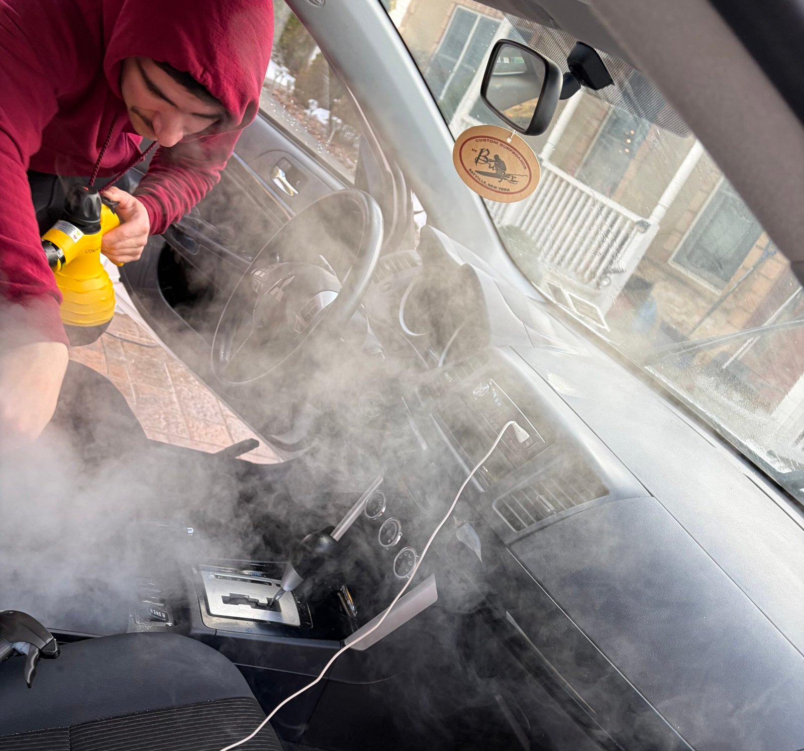 3C46D073-A095-4F35-8DAE-01598E23A8AE