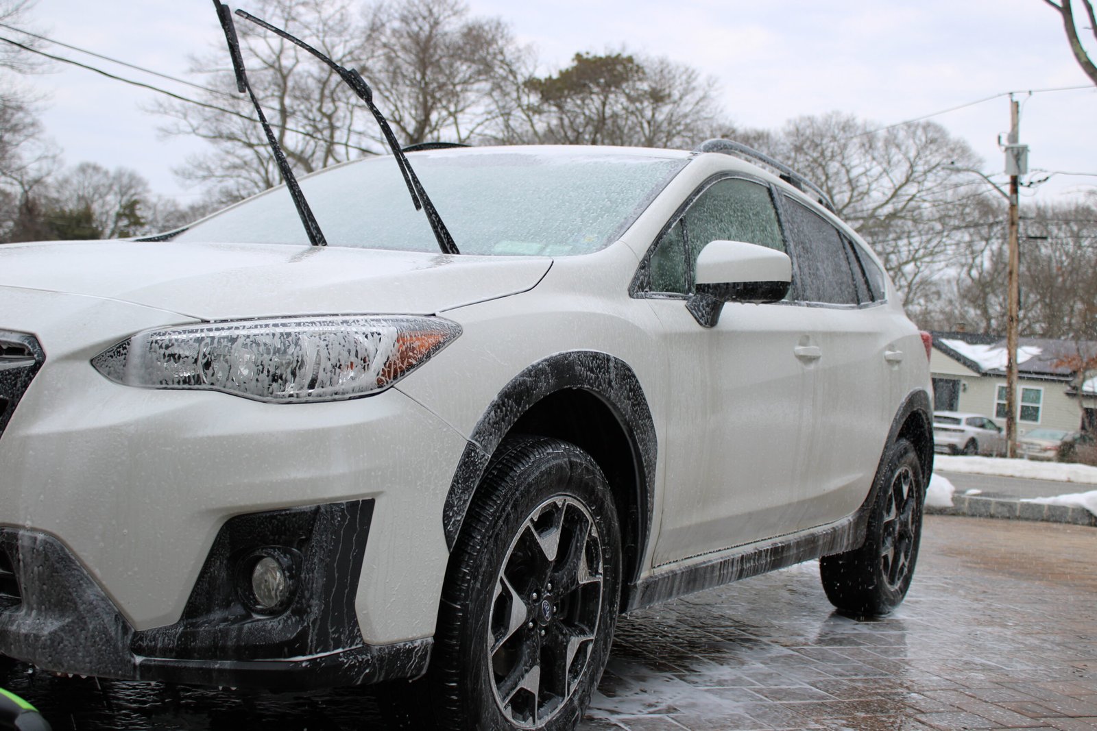 5AE5AE1C-F503-4B39-8005-C0C269D16FE4