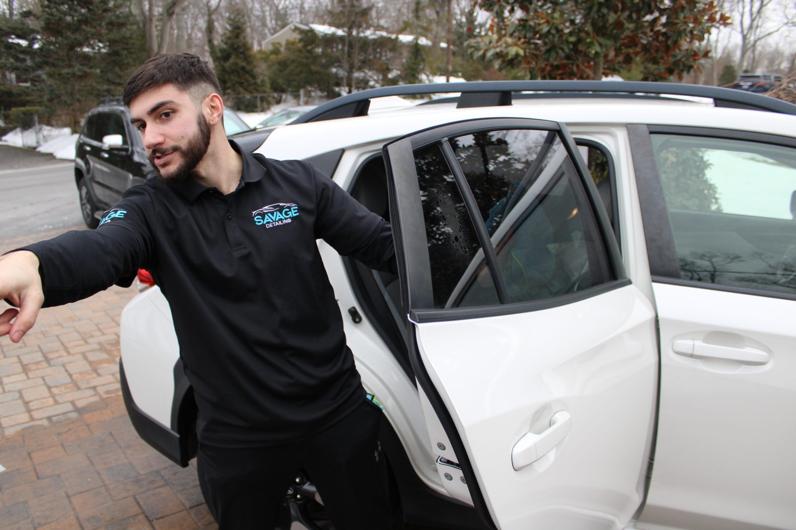 6201BEB2-39FF-47E9-885F-80D481A998AD