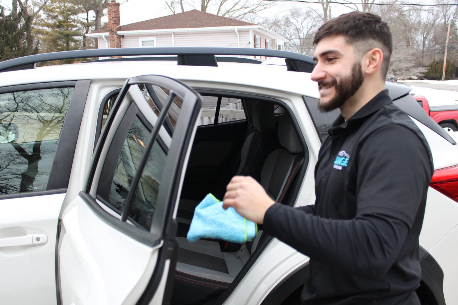 7E8C5FA9-36F7-4324-B873-E6DAB3497564