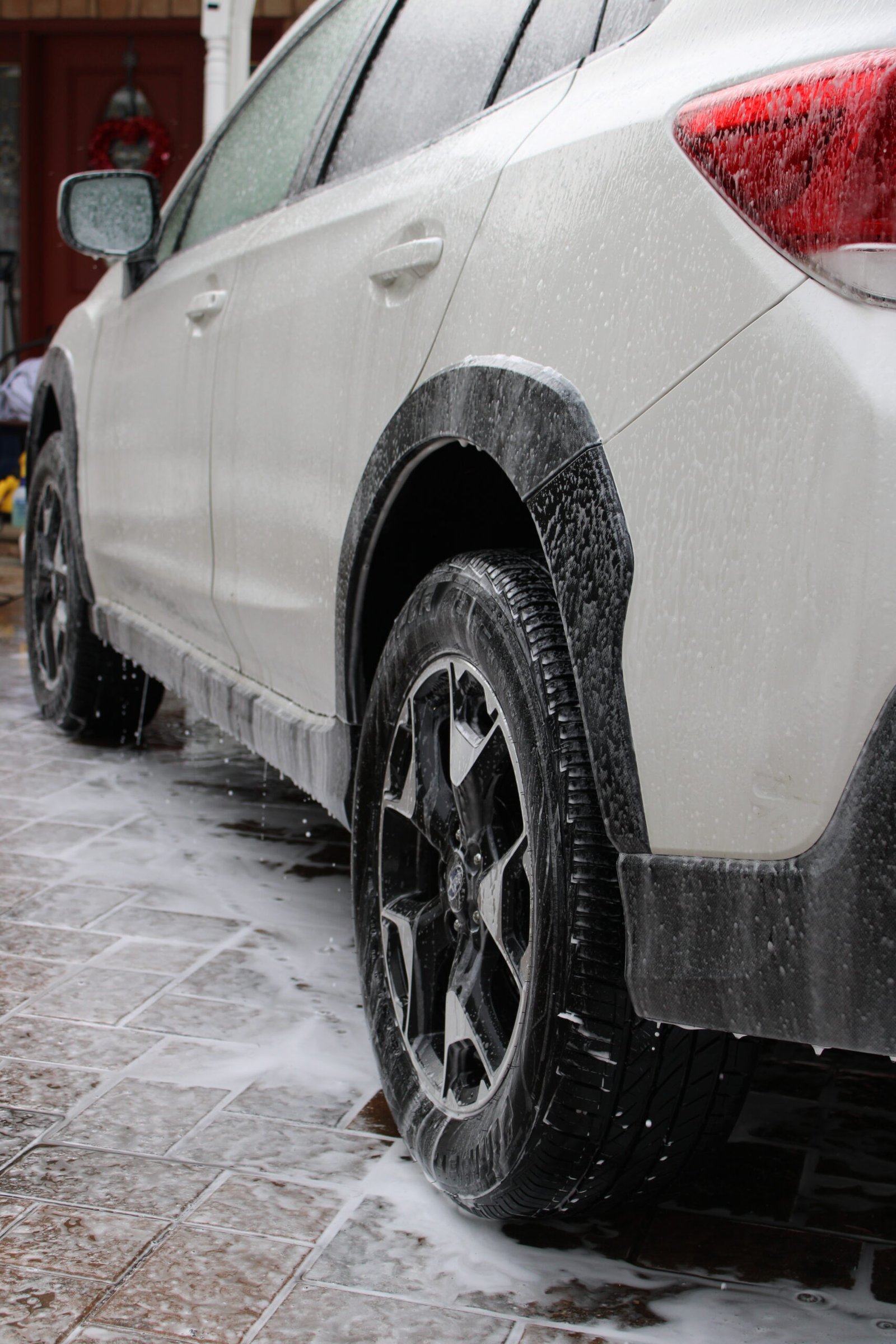 ACBE2EB1-42D1-4DC6-9AA7-B87C4CFB94CC