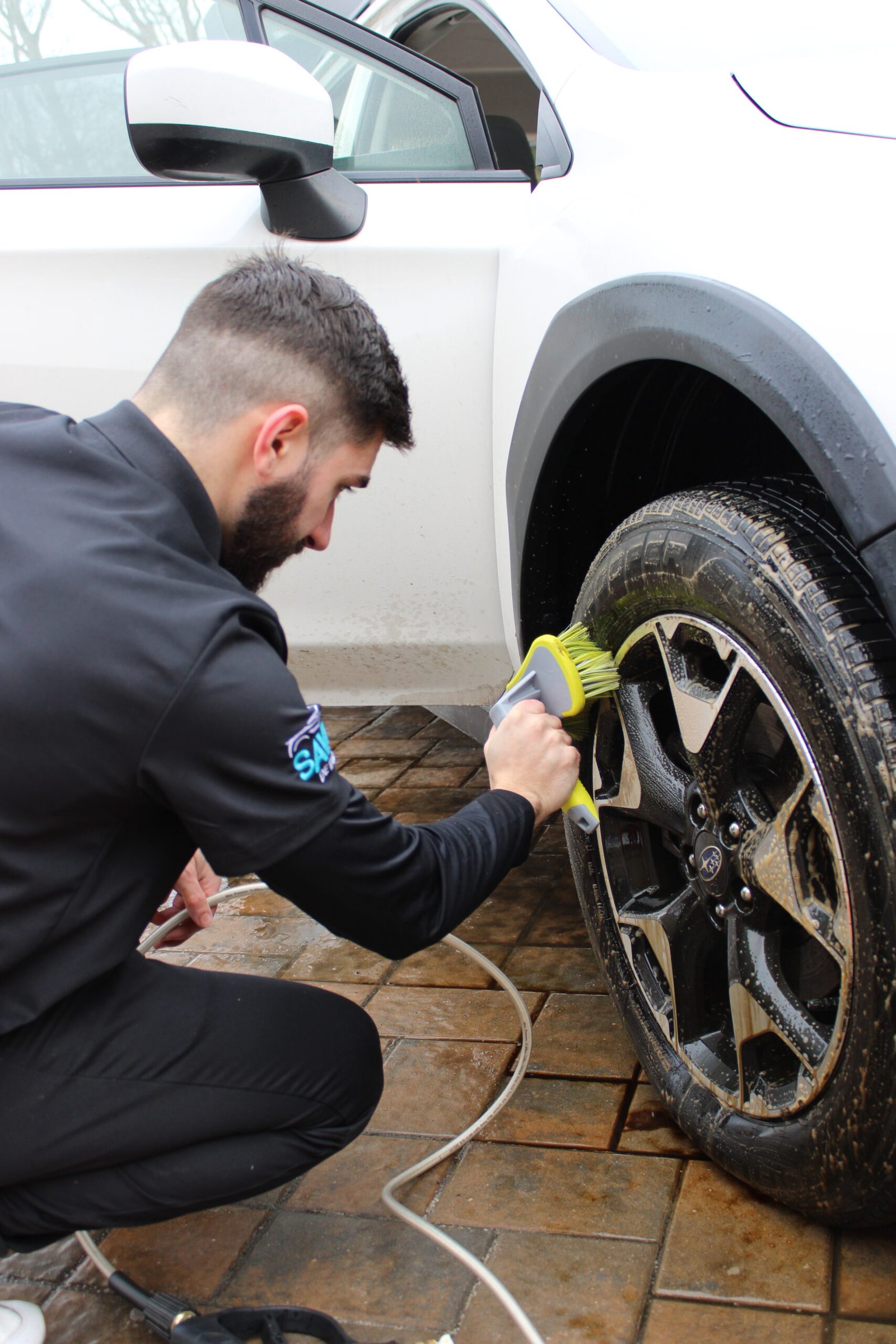 B764B161-7E78-4CF0-B747-00CD25D6D5E9