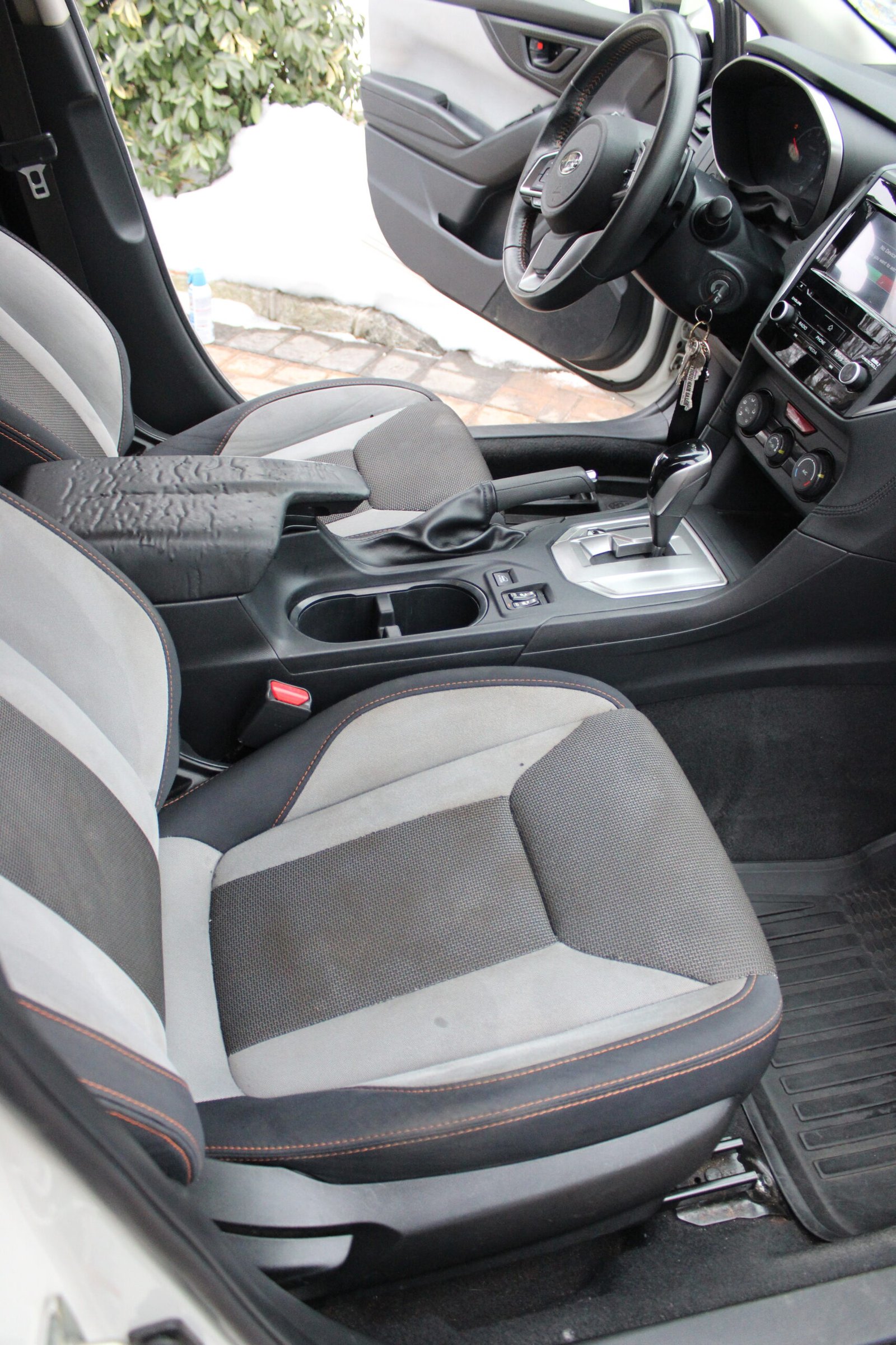 BEC667CF-A0D6-4426-8BE9-6449393FEE6E