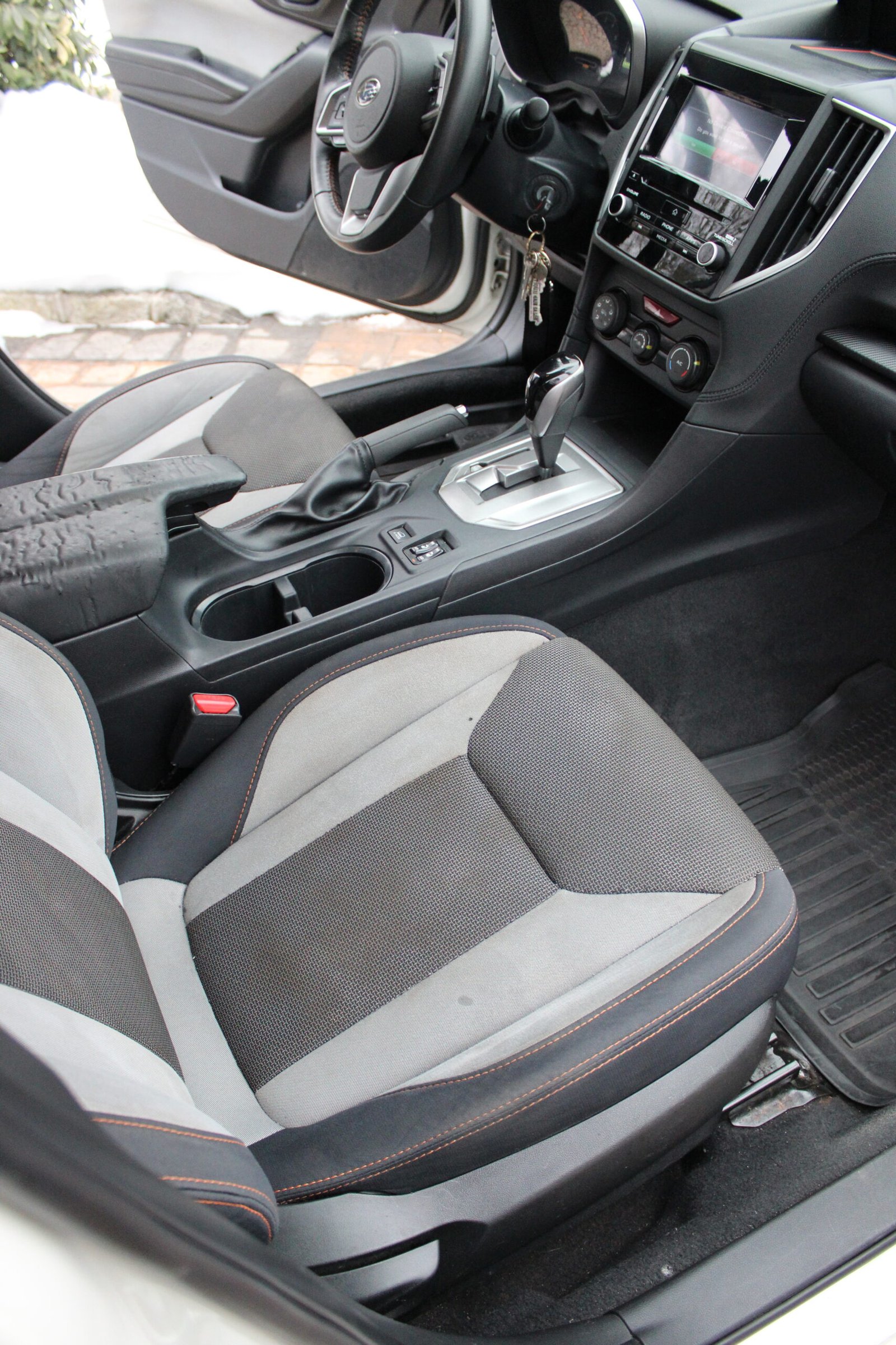 C3969E75-1AEF-45DE-973C-DA429054D11D